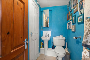 Photo 12- click for photo gallery